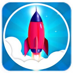 一键缓存清理器手机版 v6.0.9