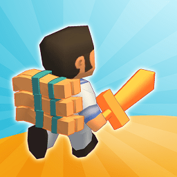 怒海争雄官方正版