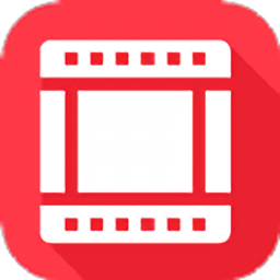 自制影集大师软件 v1.1