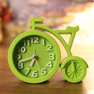 超级西瓜闹钟app