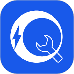 智慧电力app官方版 v1.0