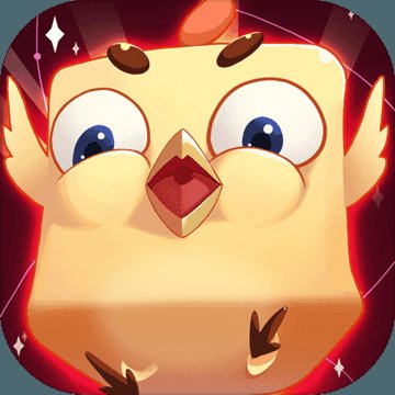 萌宠跑步机游戏