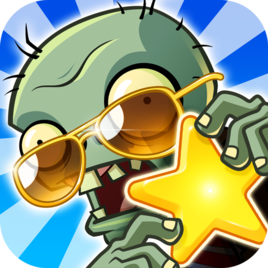 植物大战僵尸全明星修改版下载-安卓无尽版最新版下载
