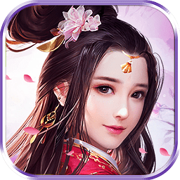 风流大都督手游下载安装-风流大都督九游版最新版下载