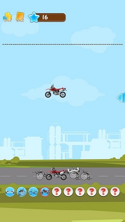 合成汽车最新版 合成汽车游戏下载