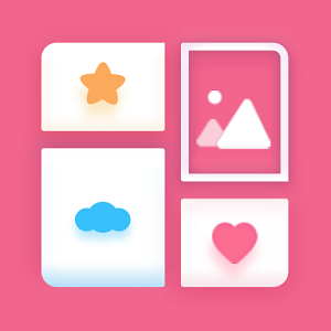 照片简拼大师手机版 v3.7.2