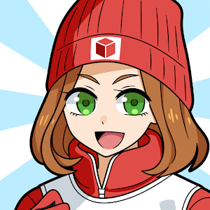 桌上跳台滑雪游戏下载-手机版免费下载2025最新版