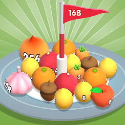 2048无尽合成手机版下载-最新版免费下载