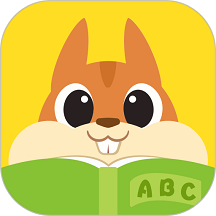 念念有词app v3.1.3