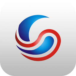 龙吟智能平衡车apk