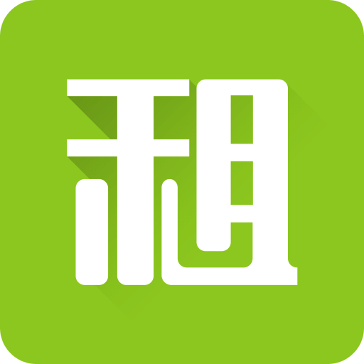 乐租商城最新版 v3.6.8