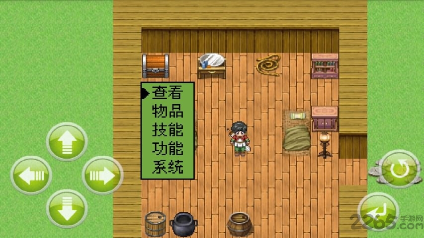 白金英雄坛说2最新版