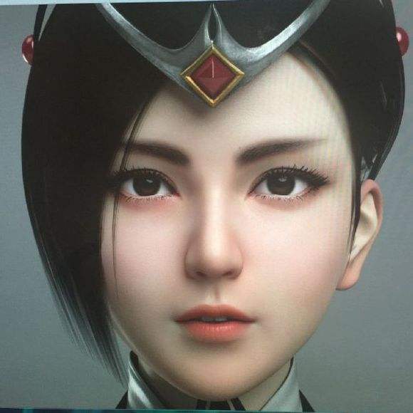 九游少年锦衣卫手游