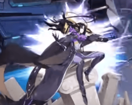 赛尔号官方手游淘米种族值排行榜攻略 赛尔号官方手游淘米种族值排行榜攻略