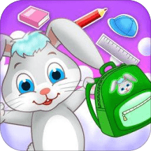 儿童教育学独立官方下载-手机版下载v1.20.0安卓版