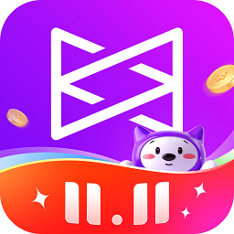 高佣联盟app v6.4.36