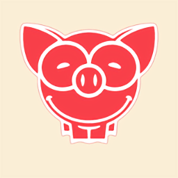 猪猪乐淘下载安装-猪猪乐淘手机版下载最新版