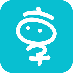 享印手机客户端