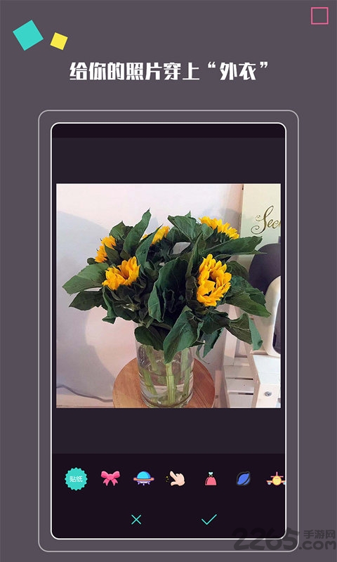 拍照大咖官方版 拍照大咖app下载