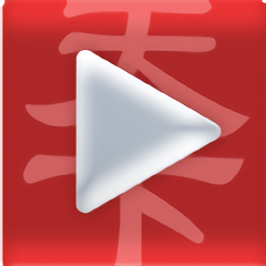 视频看天下官方app