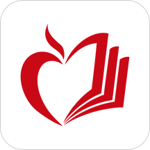 荆楚乐龄app免费版 v3.0.0