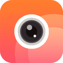 轻甜颜值相机软件客户端