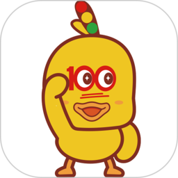 快鸭驾考app v3.0.3