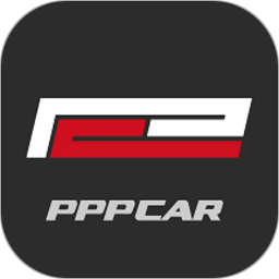 趴趴派客app v3.6.9