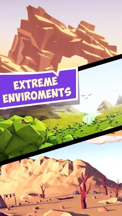 火柴人pokey跳游戏