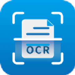 轻快扫描王软件 v1.12.21