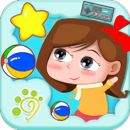 幼儿园宝宝知识大全app