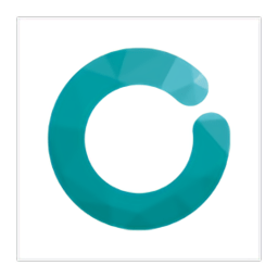 hohem studio手机稳定器