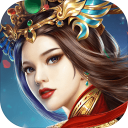 荣耀战国测试服