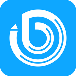 伴你学手机版 v1.5.0