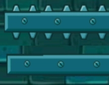 小鳄鱼爱洗澡通关攻略 小鳄鱼爱洗澡通关攻略