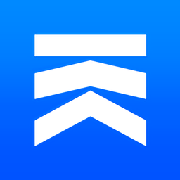 天一阅卷app官方版(改名天一移动阅卷) v1.0.23