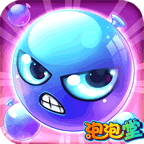 2021泡泡堂手机版 v2.1.2