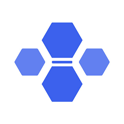 房产小蜜蜂app v5.0.7.1