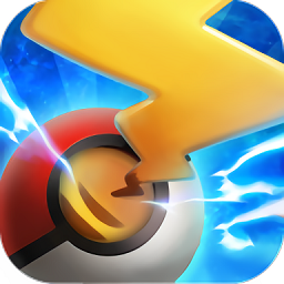 4399贝克梦大冒险手机版 v4.0