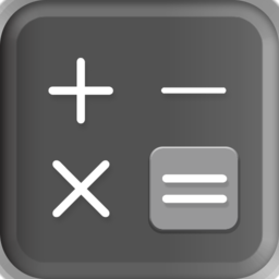 pp语音计算器最新版(财会语音计算器)