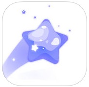 2018星座运势完整版app v1.0.11
