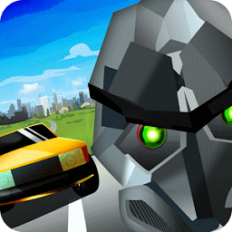 变形金刚沙辛下载安装-手机版下载最新版本v1.7.7