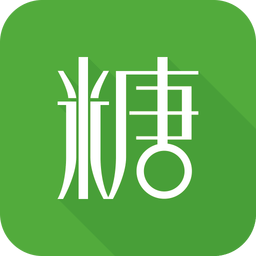 血糖高管官方版 v5.2.0