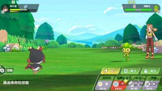 贝克梦大冒险百度最新版