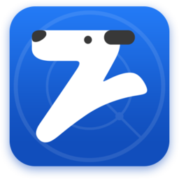 养犬执法客户端 v3.1.9