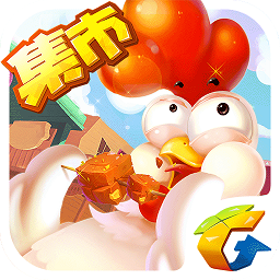 全民农场互通版最新版