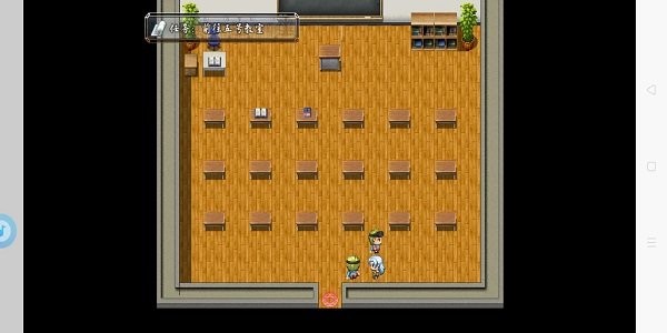 斗罗大陆黑暗之心游戏 斗罗大陆黑暗之心圣最新版