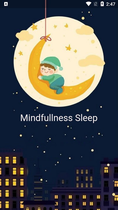 久久睡眠app 久久睡眠下载