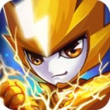 赛尔号之战神无双手机版