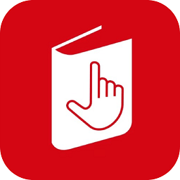 确认键专升本 v2.0.4